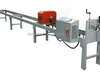 Round Tube Laser Cutter, 2mm, 19- 114mm Diameter Tube, 30-6000mm Length