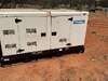 30kva power link generator 2024 model