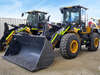 XCMG Wheel Loader | Model: XC948AS | NEW