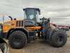 2023 CASE IH 721G - XT Wheel Loader 