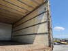 2010 Vawdrey VB S3 Tri Axle Roll Back Pantech A Trailer