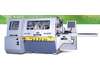 MOULDING MACHINE - -ECONOMICAL ON PRICE! EXTRAVAGANT ON  FEATURES! 