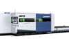 Han's Laser 30kW HF Expert Series  Fiber Laser Cutting Machine 