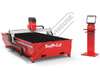 Swiftcut PRO 3000WT CNC Plasma Cutting Table 3000 x 1500mm Water Table System Hypertherm Powermax45 