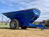 Brandt 1020XT Grain Cart 