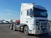 DAF XF