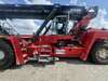 2021 KALMAR REACH STACKER DRU450-62S5 (Sydney, NSW)