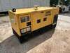 Atlas Copco QAS108