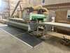 Biesse Rover A3.40 CNC