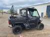 2022 Can-Am ATV/VTT