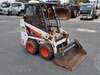 Bobcat S70