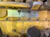 Komatsu WA100-3 Loader