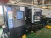 2022 Doosan Lynx-2100LSYA Turn Mill Twin Spindle CNC Lathe