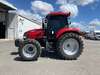 2014 Case IH Maxxum 110 Tractor