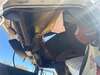 2016 Kenworth K200 Series 6x4 Sleeper Cab Prime Mover