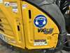 Yanmar VIO45-6B Excavator (Rubber Tracked)