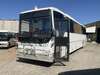 2012 Daewoo Chiron Bus Diesel