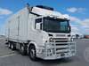 Scania G440