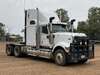 2007 INTERNATIONAL EAGLE 9900 PRIME MOVER