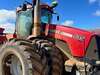 Case IH Steiger 535 Tractor