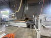 Homag N300 Centateq CNC