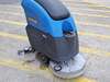 Fully Refurbished- HDS55 Walk Behind Power Scrubber -215007117