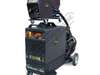 MULTI 500SWF – Plus Concept Multi-Function Welder-MIG-TIG-MMA - Water Cooled #KTRPM500SWFWC 20-500