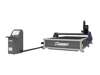  HORNET - CNC PLASMA CUTTER - HD [made in USA]