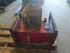 NITROGEN BOOSTER 320 BAR