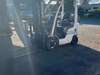Unicarrier 1.5 Tonne Forklift 