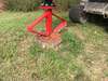 Fecon Stumpex Stump Grinder for Sale