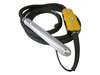 Betonelli - High Frequency Internal Concrete Vibrator - BNHF Range
