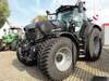 DEUTZ FAHR WARRIOR 6230 TTV - PLUS FRONT LINKAGE & PTO !!