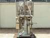 Tablet Press
