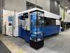 ** AMW PRICING UNTIL SOLD ** Yawei HLF-1530 20kW Fiber Laser - Siemens ONE, ProCutter 2.0 & more