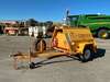 2009 Allight Generator (Trailer Mounted)
