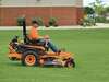 "Warehouse Clearance Sale" 2024 8A52 Cheetah 72” with 38hp Kohler EFI