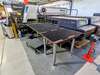 2021 Amada EML2515AJ Combination Turret Punch & Laser with Automation