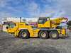 2005 Liebherr LTM1055