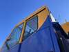 2013 Tadano All Terrain Crane