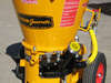 Reed Lova 16-6 Gunite Machine Air - Dry Mix Shotcrete