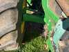 John Deere 5115R Agricultural Tractor