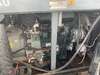 Blue Diamond GEN22FT Diesel Generator