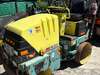 2011 Ammann AV16-2 Smooth Drum Roller &ndash; 1.5T