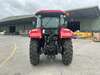 2023 Case Farmall 90M Tractor