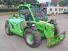 Merlo P25.6