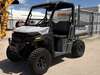 Used Polaris Ranger 570 SP