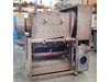 PRICE SLASHED - Avian Heavy Duty GRANULATOR for Plastic, Rubber &  Wood