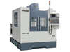 JHV 550