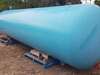 VERTICAL 150 +300 +530 +820 +1000 +2500 +10,000 Litre Australian Tanks. Air Dryers. Separators